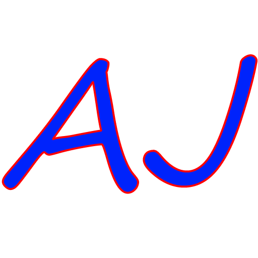 Авто из Японии